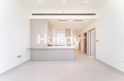 Apartment - 1 Bedroom - 2 Bathrooms for sale in Binghatti Royale - District 18 - Jumeirah Village Circle - Dubai