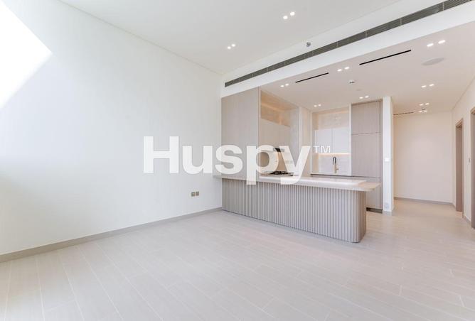 58947027 - صورة العقار 3