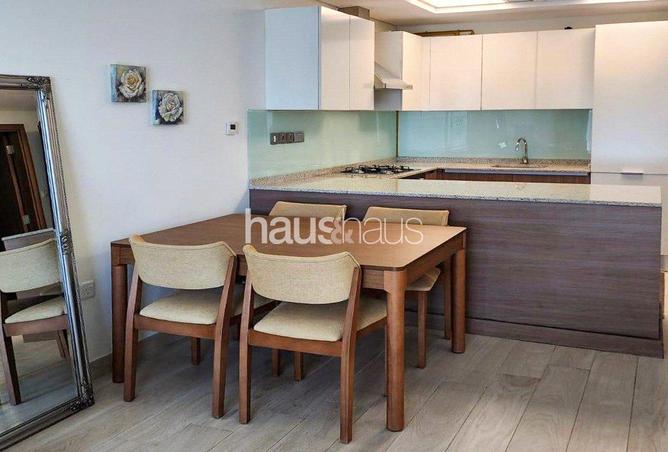 16336592 - Property Image 2