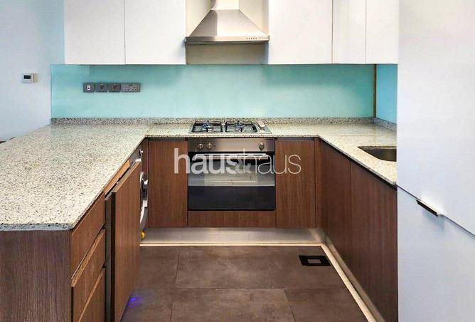 16336592 - Property Image 3