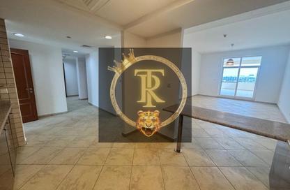 Apartment - 2 Bedrooms - 2 Bathrooms for rent in Foxhill 1 - Foxhill - Motor City - Dubai