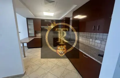 Apartment - 2 Bedrooms - 2 Bathrooms for rent in Foxhill 1 - Foxhill - Motor City - Dubai