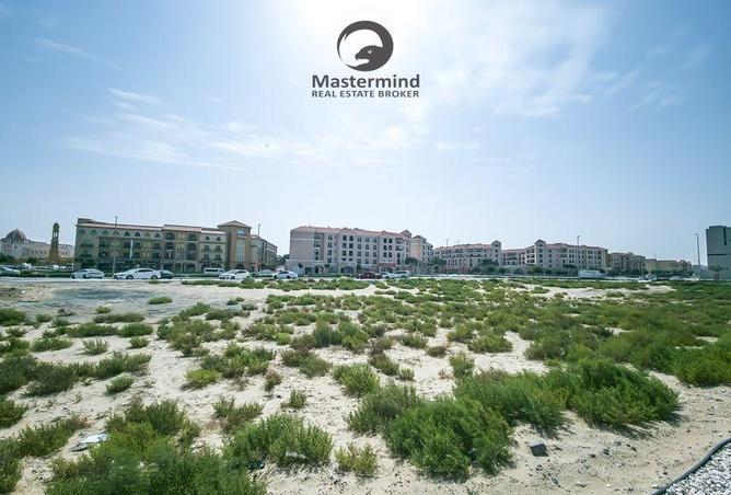 59734242 - Property Main Image