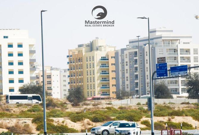 59734242 - Property Image 3