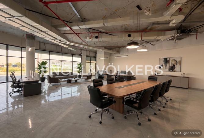 103685748 - Property Main Image