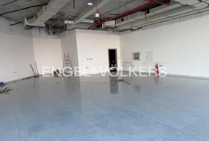 103685748 - Property Image 3