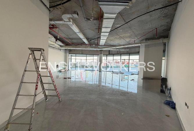 103685748 - Property Image 3
