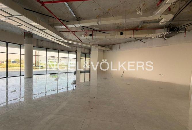 103685748 - Property Main Image