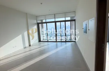 Apartment - 1 Bedroom - 2 Bathrooms for rent in Park View - Saadiyat Island - Abu Dhabi Apartment - 1 Bedroom - 2 Bathrooms for rent in Park View - Saadiyat Island - Abu Dhabi