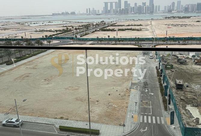 76564165 - صورة العقار 2