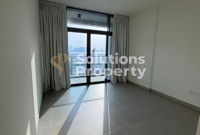 76564165 - صورة العقار 3