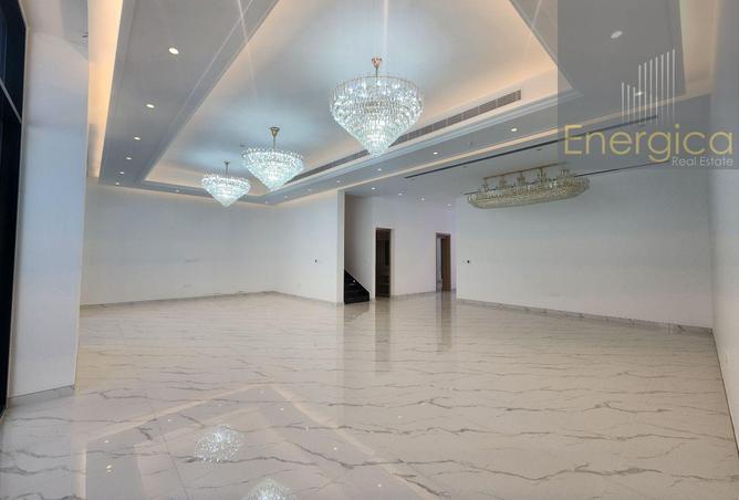 16062880 - صورة العقار 3