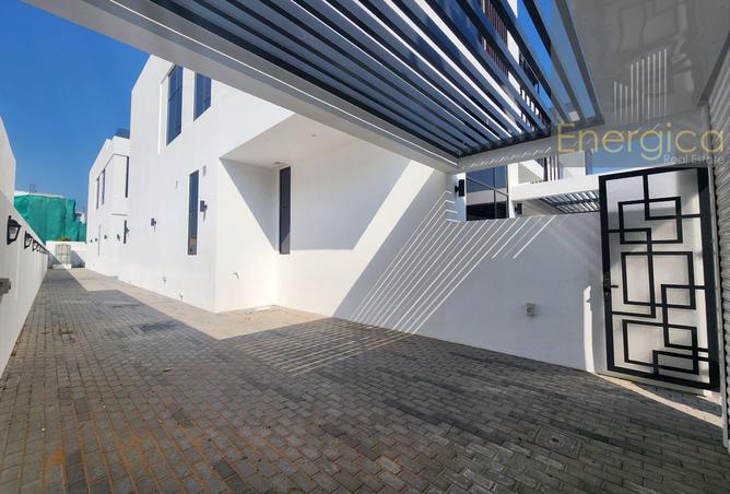 16062880 - صورة العقار 2