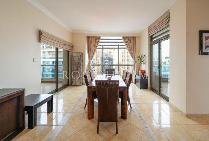 65953254 - صورة العقار 3