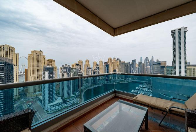 65953254 - صورة العقار 2