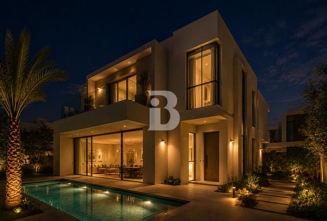 112292425 - Property Main Image