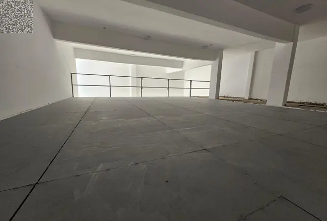 166547264 - Property Image 2