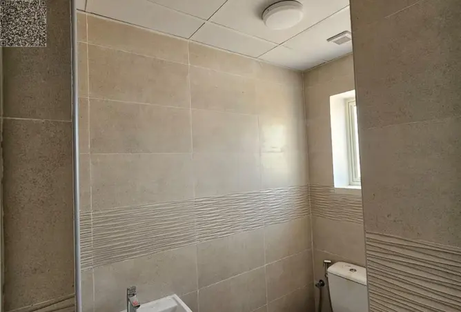 166547264 - Property Image 3