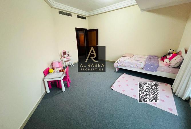 15949239 - Property Image 3