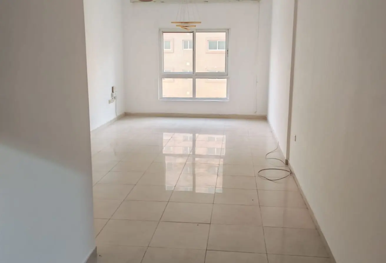 156013985 - Property Main Image