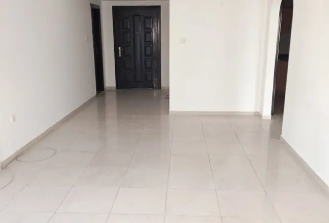 156013985 - Property Image 2