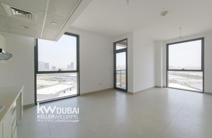 Apartment - Studio - 1 Bathroom for rent in Afnan 1 - Afnan - Midtown - Dubai Production City (IMPZ) - Dubai Apartment - Studio - 1 Bathroom for rent in Afnan 1 - Afnan - Midtown - Dubai Production City (IMPZ) - Dubai