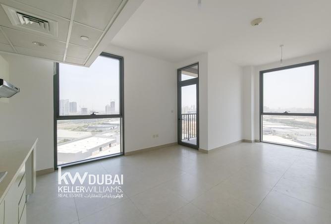 120666098 - Property Image 2
