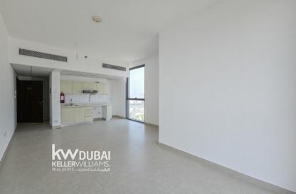 Apartment - Studio - 1 Bathroom for rent in Afnan 1 - Afnan - Midtown - Dubai Production City (IMPZ) - Dubai Apartment - Studio - 1 Bathroom for rent in Afnan 1 - Afnan - Midtown - Dubai Production City (IMPZ) - Dubai
