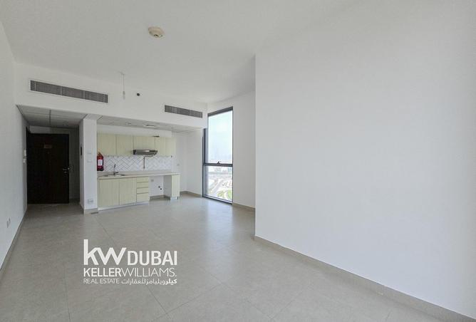120666098 - Property Main Image