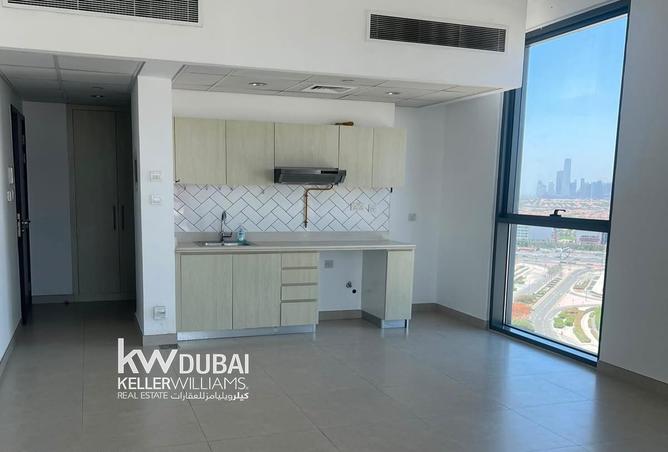 120666098 - Property Main Image