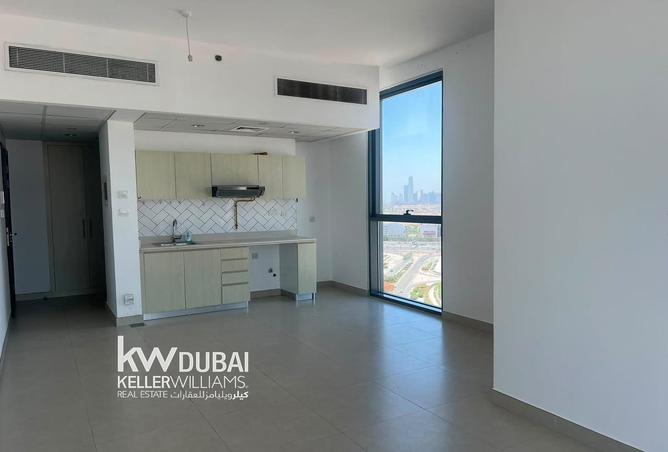 120666098 - Property Image 3