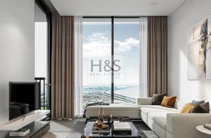 Apartment - 1 Bedroom - 2 Bathrooms for sale in Sobha Orbis Tower E - Sobha Orbis - Motor City - Dubai
