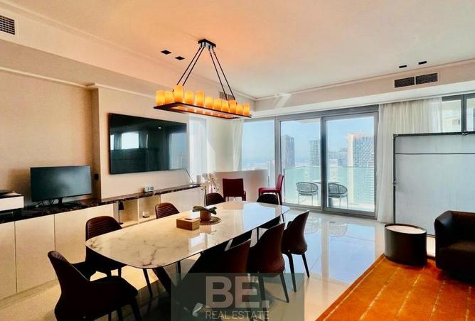 67827440 - صورة العقار 3