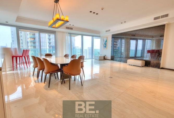 67827440 - صورة العقار 2