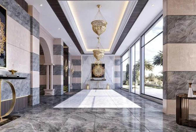 139235894 - Property Image 2