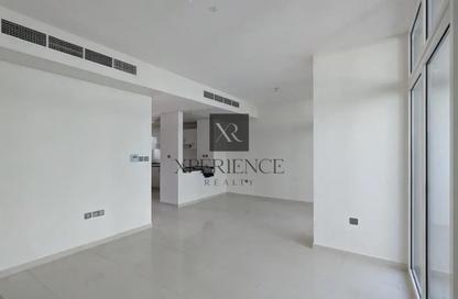 Townhouse - 3 - 4 for rent in Mimosa - Damac Hills 2 - Dubai