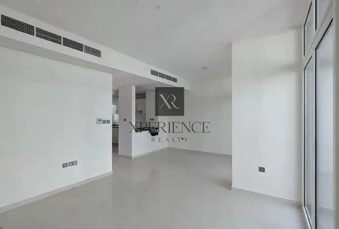 145511023 - Property Image 3