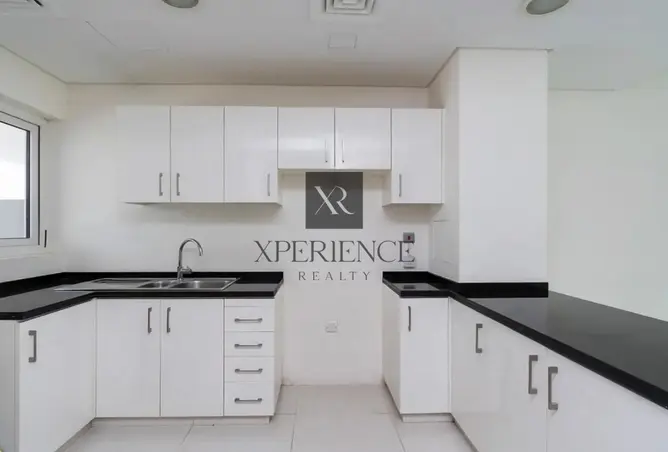 145511023 - Property Image 2