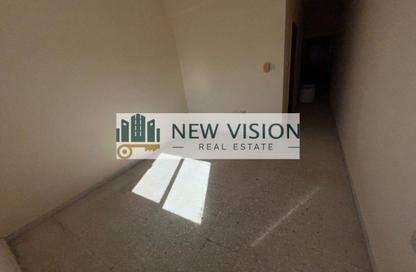 Apartment - Studio - 1 Bathroom for rent in Al Yarmouk - Al Qasimia - Sharjah Apartment - Studio - 1 Bathroom for rent in Al Yarmouk - Al Qasimia - Sharjah