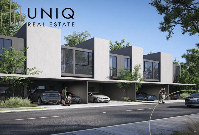 16254916 - Property Main Image