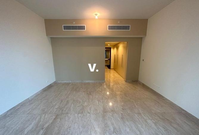 68287711 - صورة العقار 3