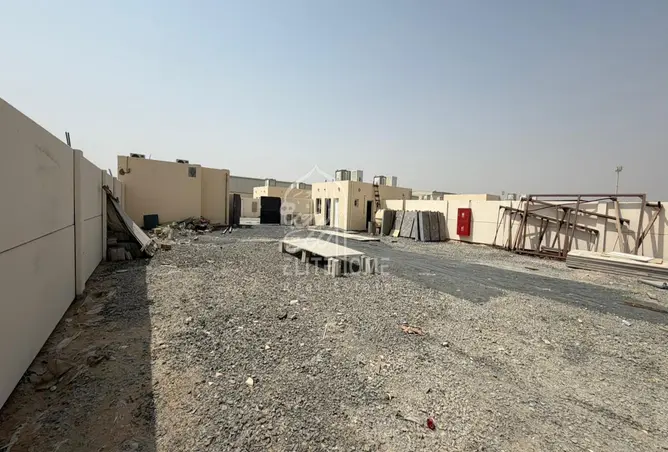 157373537 - Property Image 2