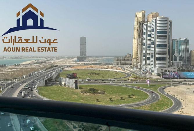 101286933 - الصورة الرئيسية للعقار