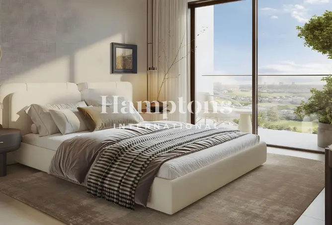 146441299 - Property Image 3