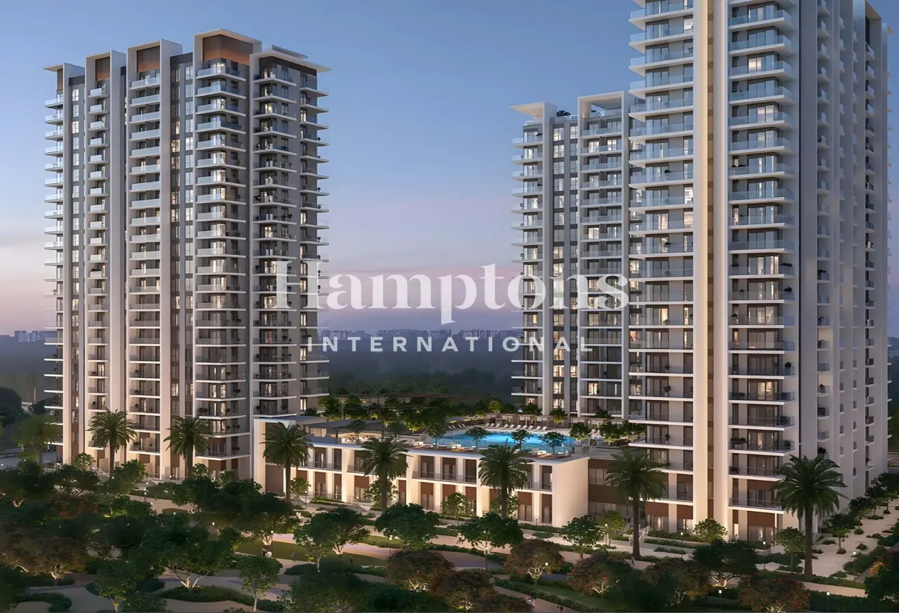 146441299 - Property Main Image