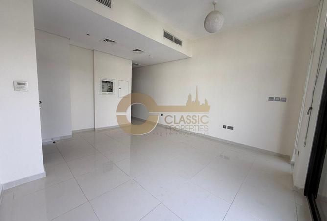112753937 - Property Image 2