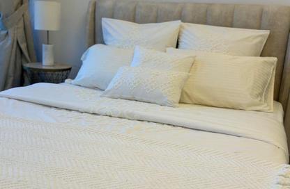 Apartment - Studio - 1 Bathroom for sale in Waves Tower - Business Bay - Dubai