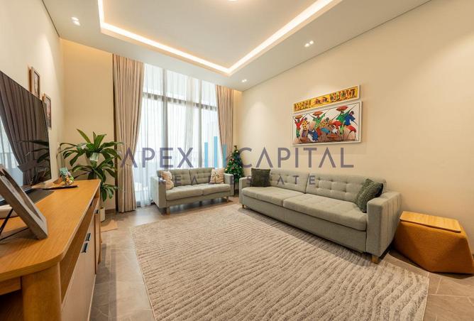 16060140 - صورة العقار 2