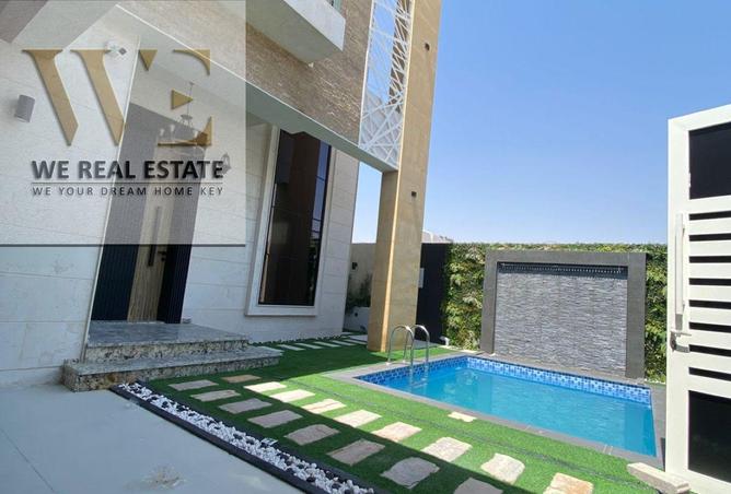 101297789 - Property Main Image
