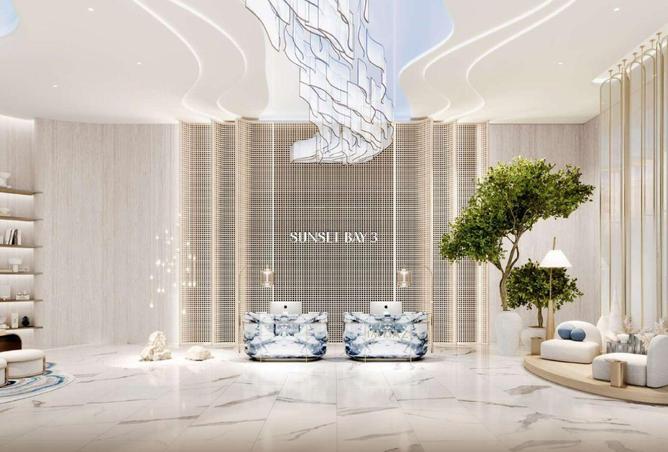 67841100 - صورة العقار 2